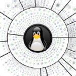 Как отсылать патчи разработчикам ядра Linux