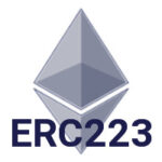 Стандарт ERC223 и его отличия от ERC20