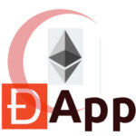 Пишем децентрализованное приложение DApp — это просто: Часть 1 — введение, первое dapp