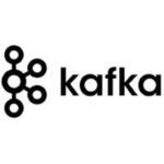Kafka: Часть 2 — Конфигурация Kafka, запуск без аутентификации
